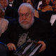 Illustration for article titled 2014 Emmy Awards: Live Coverage